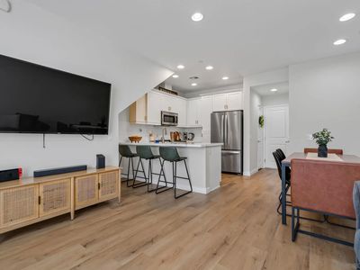 5403 San Roberto