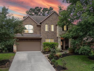 2502 Wynden Meadow Ln