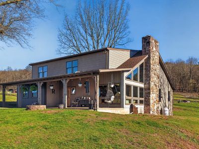 337 Swamp Rd
