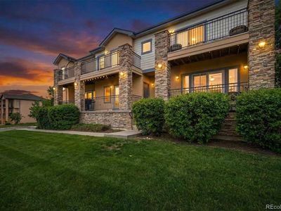 3155 E 104th Avenue #2B