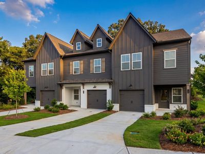 74 Fausett Ln