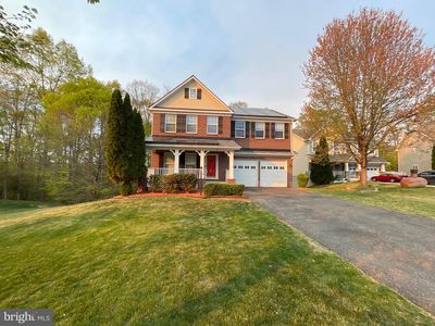 43 Wiltshire Dr