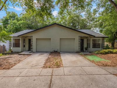 Property at 1600-1602 Cimarron Hills Dr, Apopka, FL