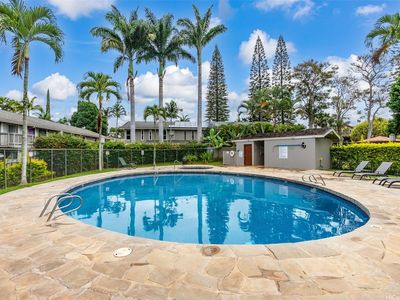 94-1069 Anania Cir APT 16