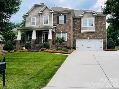 396 Waterlynn Rd