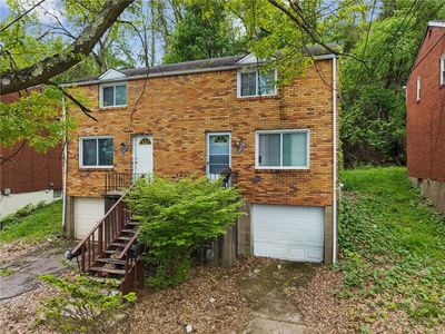 Property at 8166 Chaske St, Verona, PA