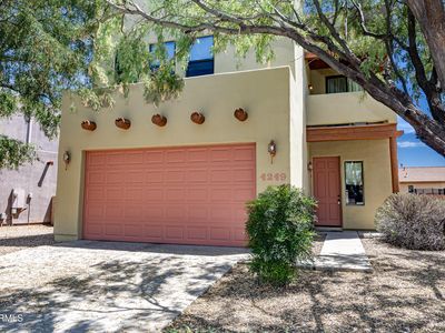 1219 MARCHBANKS Drive