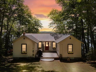 29 Shaughnessey Lane