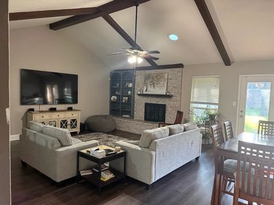 2805 Autumn Dr