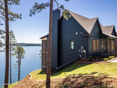 171 Longleaf Rd