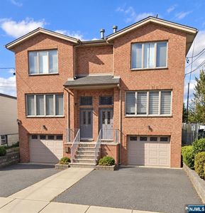 85 Lincoln Street #B
