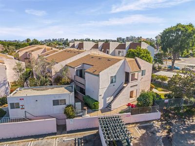 3234 Ashford St Unit H