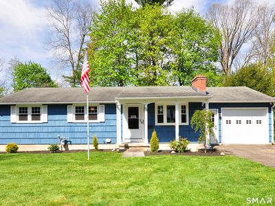 98 Torcon Drive