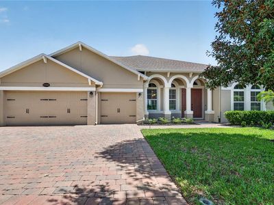 31948 Geoff Way