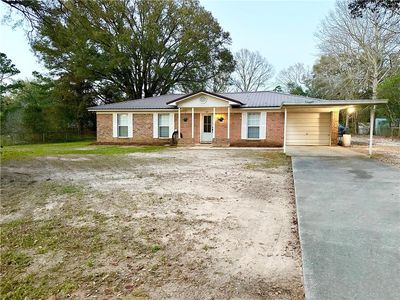 11422 Howells Ferry Rd