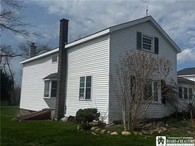 4649 Sherman Mayville Rd
