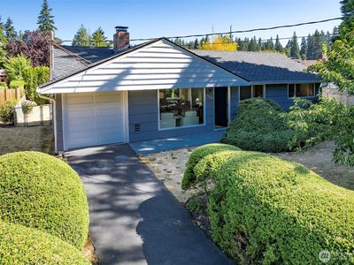 1924 NE 130th Place