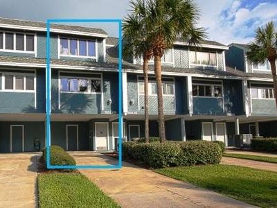 95118 Sandpiper Loop