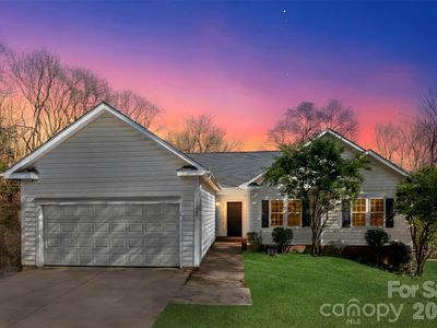 11608 Long Forest Dr