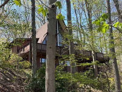 101 Longfellow Lane