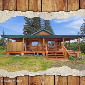 67537 Deep Creek Rd