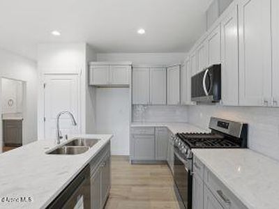 631 N Creative Way Lot 16