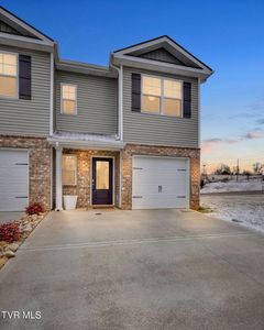 22 Moon Rock Ct