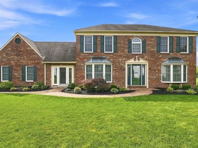 808 Patterson Dr