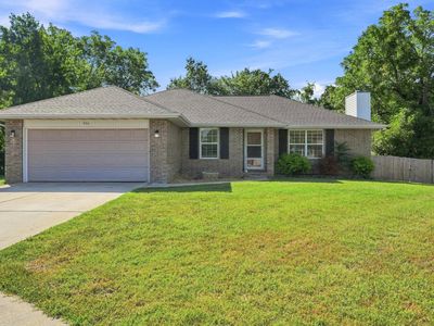 936 S Duke Court