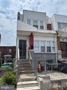 918 W Rockland St