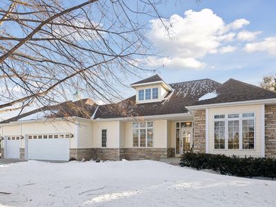 1301 Beachcomber Blvd