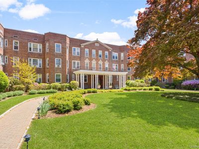 Property at 101 Old Mamaroneck Road #1B1B, White Plains, NY