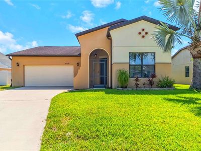 4720 Doral Pointe Dr