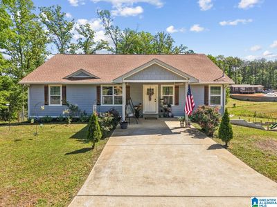 5080 Highway 155
