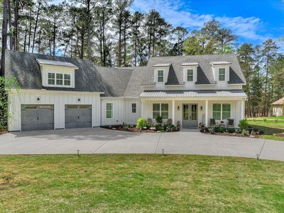 115 Rivanna Lane