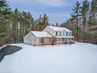 59 Astilbe Lane