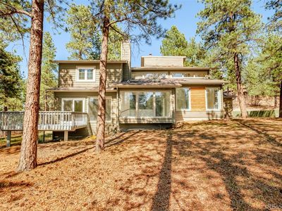 591 Nob Hill Trail