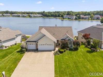 13066 Blueberry Ln