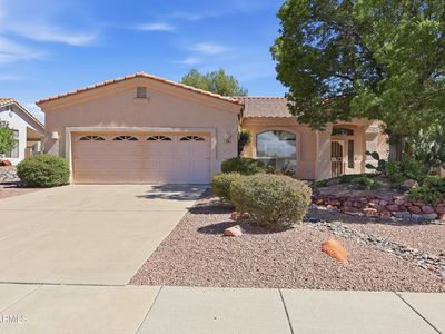 1380 E CRESTVIEW Drive