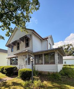 Property at 516 W Spruce St, Titusville, PA