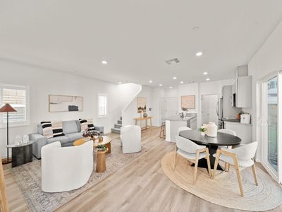5600 Molino Cir