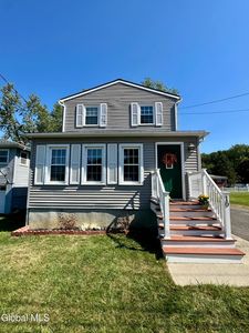 10 Massachusetts Avenue