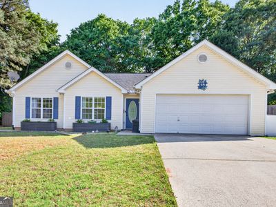 353 Glenmoor Pl