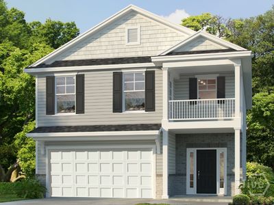 263 Mage Street