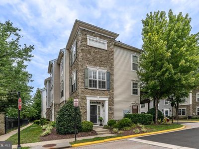 21775 Bancroft Ct