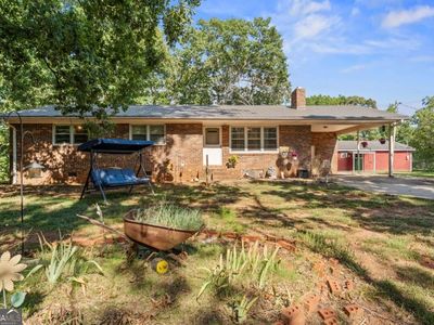 25 Dubignon Dr