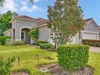 7108 PLAYA BELLA DRIVE