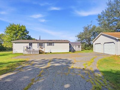 365 Ward Hill Road