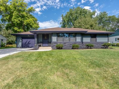267 Rice Creek Blvd NE