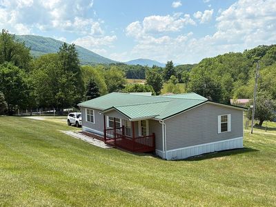 1441 Green Valley Rd